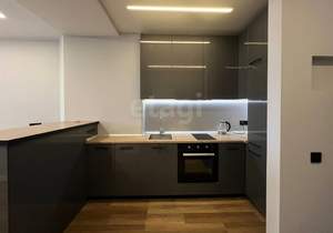 2-к квартира, на длительный срок, 44м2, 6/10 этаж