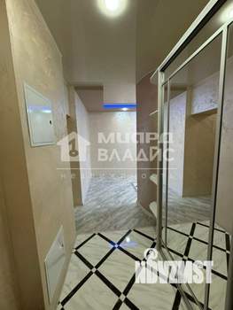 2-к квартира, на длительный срок, 54м2, 2/16 этаж
