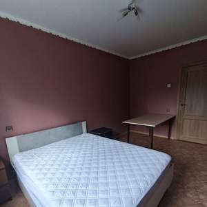 2-к квартира, на длительный срок, 48м2, 2/5 этаж