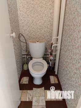 1-к квартира, на длительный срок, 34м2, 4/9 этаж