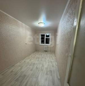 2-к квартира, на длительный срок, 45м2, 4/5 этаж