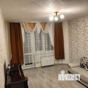 2-к квартира, на длительный срок, 55м2, 8/9 этаж