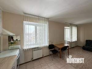 2-к квартира, на длительный срок, 67м2, 9/10 этаж