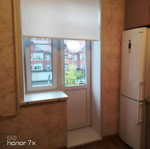 2-к квартира, на длительный срок, 54м2, 3/5 этаж