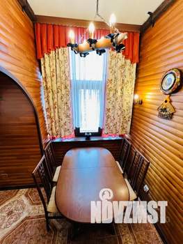 3-к квартира, посуточно, 75м2, 9/10 этаж