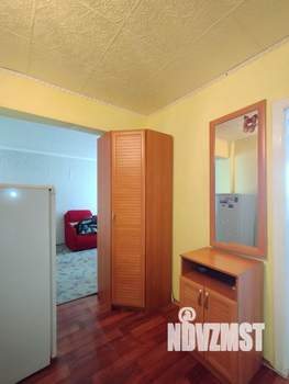 2-к квартира, на длительный срок, 45м2, 3/5 этаж