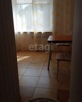 2-к квартира, на длительный срок, 53м2, 2/9 этаж