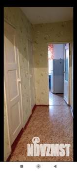 2-к квартира, на длительный срок, 81м2, 8/10 этаж