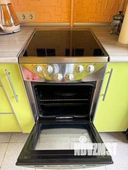2-к квартира, на длительный срок, 52м2, 6/9 этаж