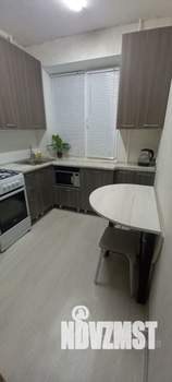 2-к квартира, на длительный срок, 40м2, 1/9 этаж