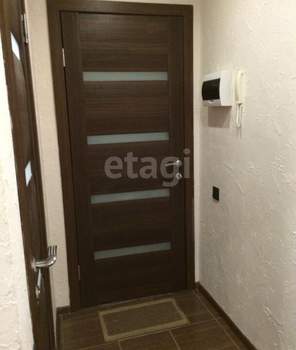 1-к квартира, на длительный срок, 30м2, 5/5 этаж