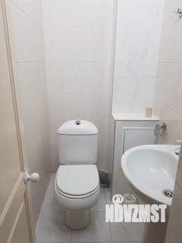 2-к квартира, на длительный срок, 63м2, 4/9 этаж