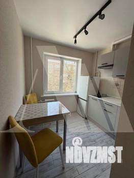 2-к квартира, на длительный срок, 49м2, 3/5 этаж