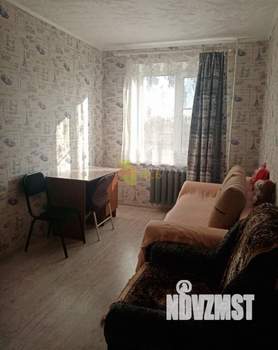 2-к квартира, на длительный срок, 44м2, 7/9 этаж