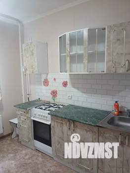 2-к квартира, посуточно, 50м2, 7/8 этаж