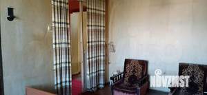 2-к квартира, на длительный срок, 71м2, 4/4 этаж