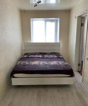 2-к квартира, на длительный срок, 44м2, 3/5 этаж