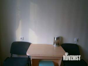 1-к квартира, на длительный срок, 42м2, 9/11 этаж