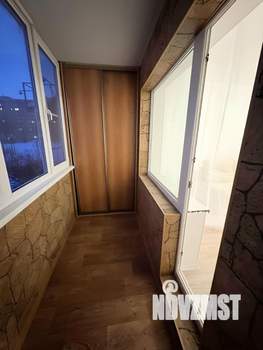 2-к квартира, на длительный срок, 55м2, 1/10 этаж