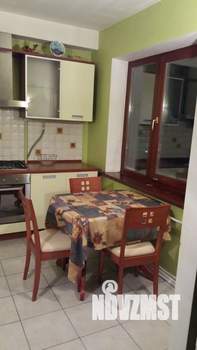 2-к квартира, на длительный срок, 54м2, 7/9 этаж