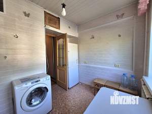 2-к квартира, на длительный срок, 41м2, 1/5 этаж
