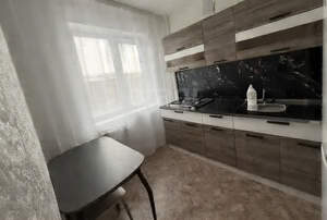 1-к квартира, на длительный срок, 30м2, 7/9 этаж