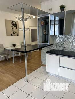 2-к квартира, на длительный срок, 70м2, 2/11 этаж