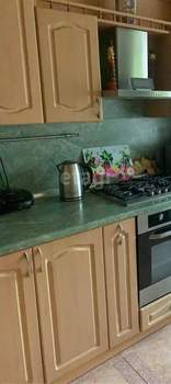 2-к квартира, на длительный срок, 60м2, 3/9 этаж