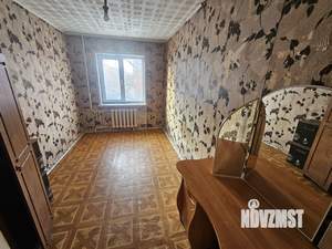 2-к квартира, на длительный срок, 47м2, 3/9 этаж