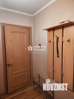 2-к квартира, на длительный срок, 45м2, 4/5 этаж