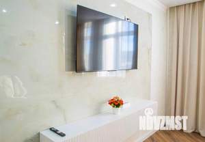 2-к квартира, посуточно, 63м2, 1/1 этаж