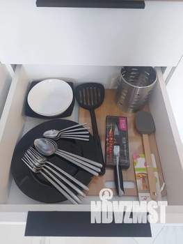 2-к квартира, посуточно, 40м2, 6/18 этаж