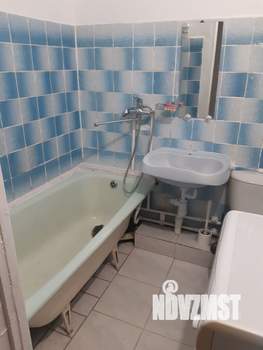 1-к квартира, на длительный срок, 31м2, 5/9 этаж