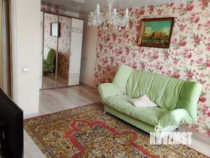 1-к квартира, на длительный срок, 35м2, 7/9 этаж