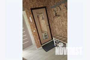 2-к квартира, посуточно, 50м2, 5/5 этаж