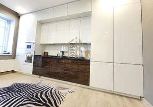 2-к квартира, на длительный срок, 65м2, 11/17 этаж