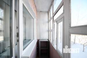 2-к квартира, посуточно, 50м2, 2/5 этаж