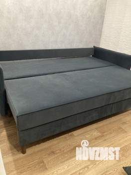 2-к квартира, посуточно, 37м2, 8/10 этаж