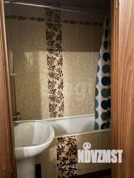 3-к квартира, на длительный срок, 64м2, 7/9 этаж