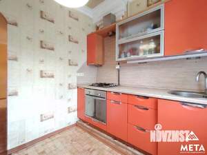 3-к квартира, на длительный срок, 62м2, 1/2 этаж