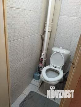 1-к квартира, на длительный срок, 40м2, 2/9 этаж