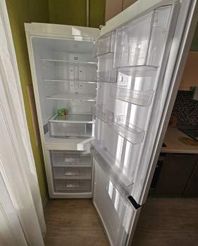 1-к квартира, на длительный срок, 39м2, 7/9 этаж