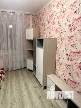 2-к квартира, на длительный срок, 40м2, 8/10 этаж