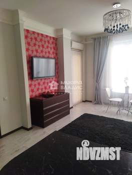 2-к квартира, на длительный срок, 52м2, 9/13 этаж
