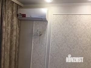 2-к квартира, на длительный срок, 64м2, 8/11 этаж