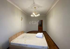 4-к квартира, на длительный срок, 134м2, 3/4 этаж