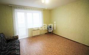 1-к квартира, на длительный срок, 38м2, 8/10 этаж