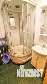 1-к квартира, на длительный срок, 34м2, 6/11 этаж