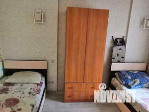 3-к квартира, на длительный срок, 57м2, 1/9 этаж