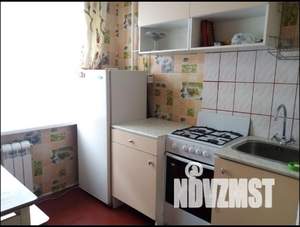 1-к квартира, на длительный срок, 30м2, 3/9 этаж